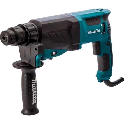 Перфоратор Makita HR2630 (HR2630)