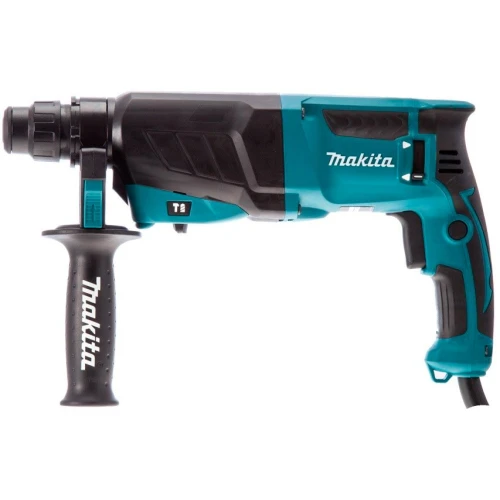 Перфоратор Makita HR2630 (HR2630)