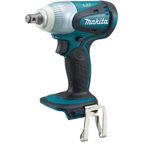 Аккумуляторный ударный гайковерт Makita DTW251Z каркас (DTW251Z)
