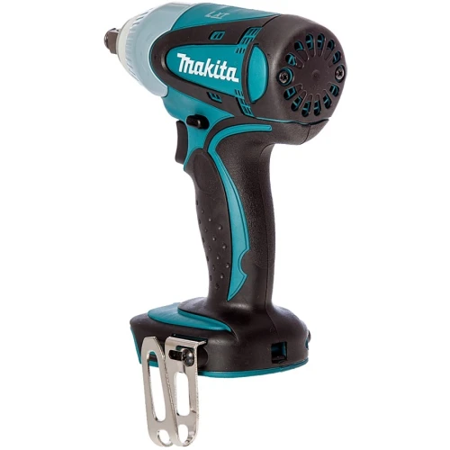Аккумуляторный ударный гайковерт Makita DTW251Z каркас (DTW251Z)