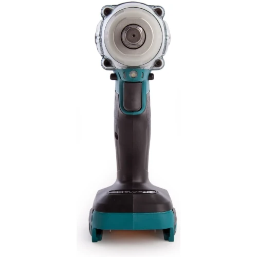 Акумуляторний ударний гайкокрут Makita DTW285Z безщітковий Каркас (DTW285Z)