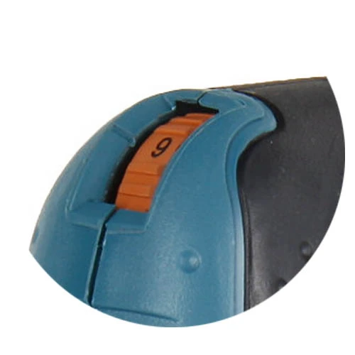 Электролобзик Makita 4329 (4329)