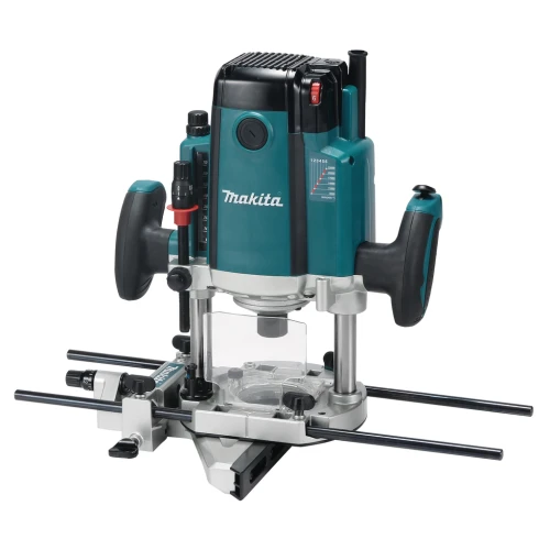 Фрезер Makita RP2303FCJ