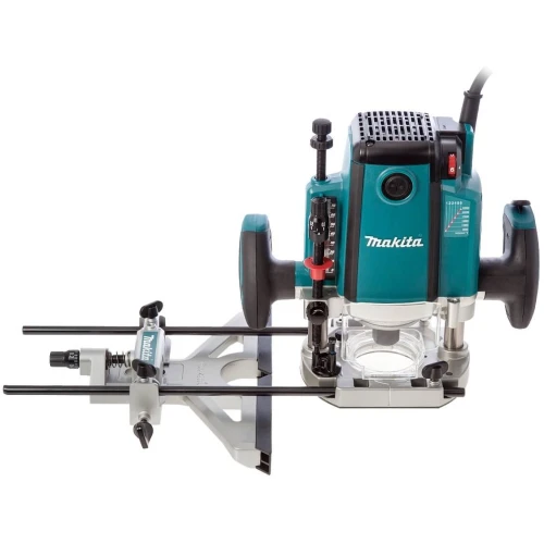 Фрезер Makita RP1800FX (RP1800FX)