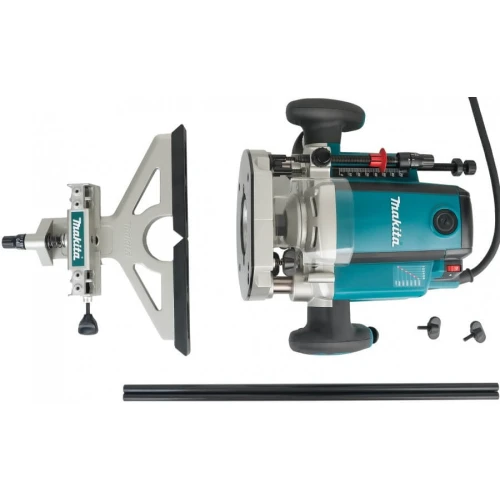 Фрезер Makita RP1800FX (RP1800FX)