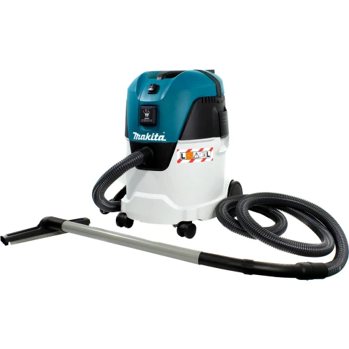 Пилосос Makita VC2512L (VC2512L)