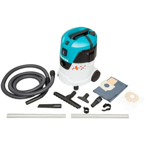 Пилосос Makita VC2512L (VC2512L)