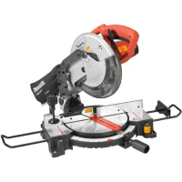 Пила торцювальна Makita M2300 (MT2300)