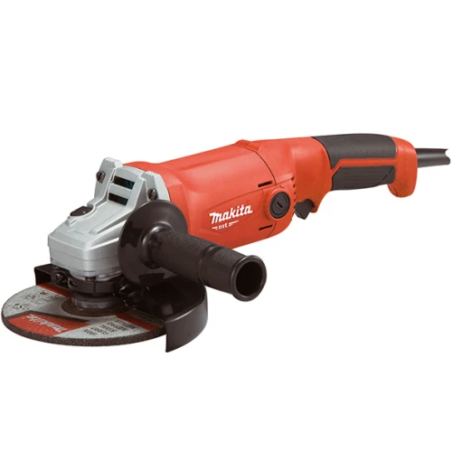 Болгарка Makita M9003 (M9003)