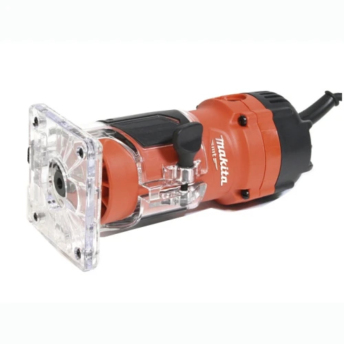 Фрезер Makita M3700 (M3700)