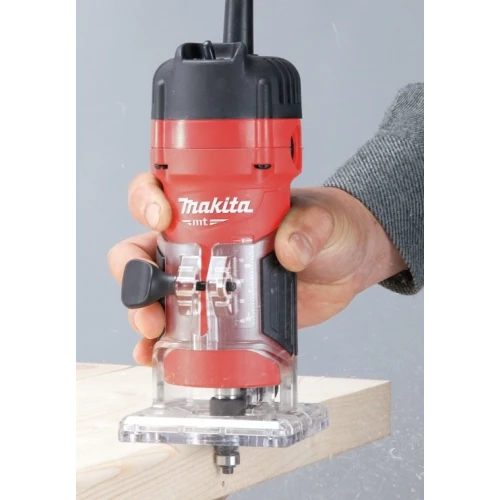 Фрезер Makita M3700 (M3700)