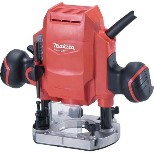 Фрезер Makita M3601 (M3601)