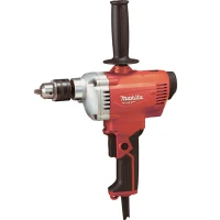 Дриль-міксер Makita M6201