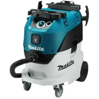 Пылесос Makita VC4210LX моющий (VC4210LX )