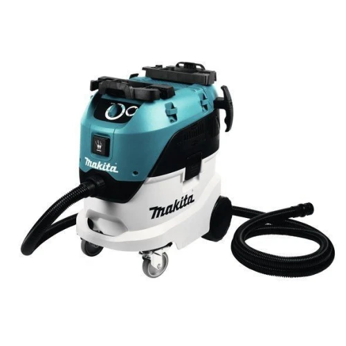 Пилосос Makita VC4210LX миючий (VC4210LX)