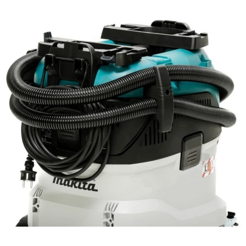 Пилосос Makita VC4210LX миючий (VC4210LX)