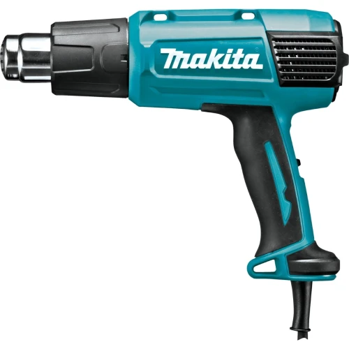 Технический фен Makita HG6531CK