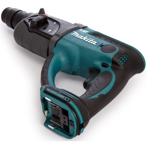 Аккумуляторный перфоратор Makita DHR202Z без АКБ и ЗУ (DHR202Z)