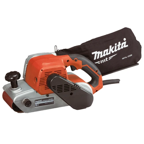 Стрічкова шліфмашина Makita M9400 (M9400)
