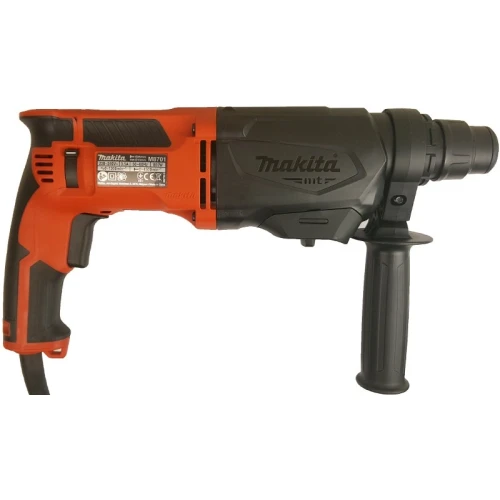 Перфоратор Makita M8701 (M8701)