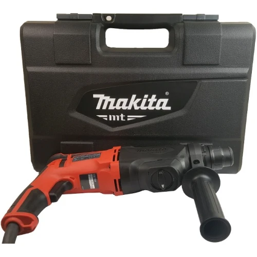 Перфоратор Makita M8701 (M8701)