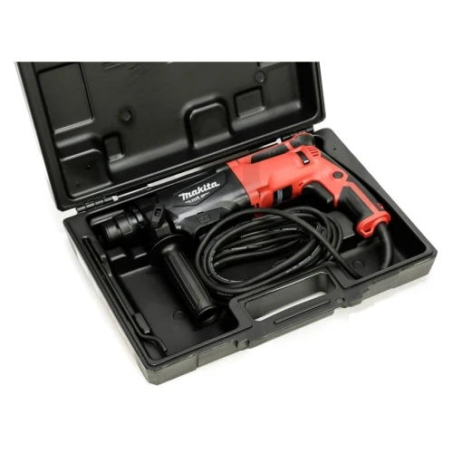 Перфоратор Makita M8701 (M8701)