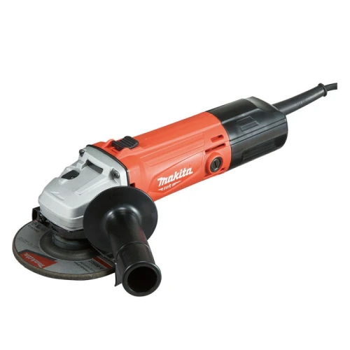 Болгарка Makita M0901 (M0901)