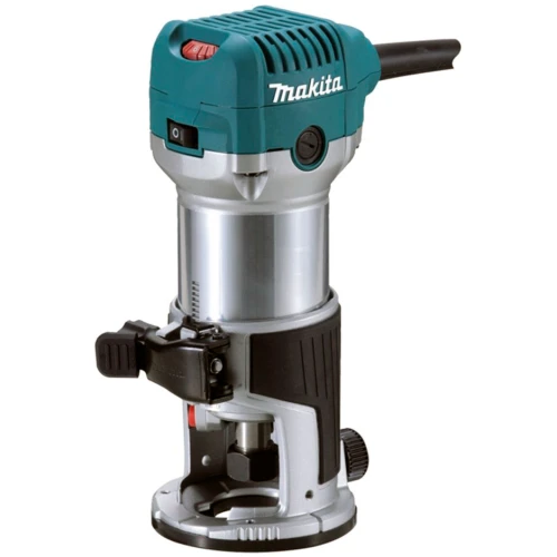 Фрезер Makita RT0700CX2J (RT0700CX2J)