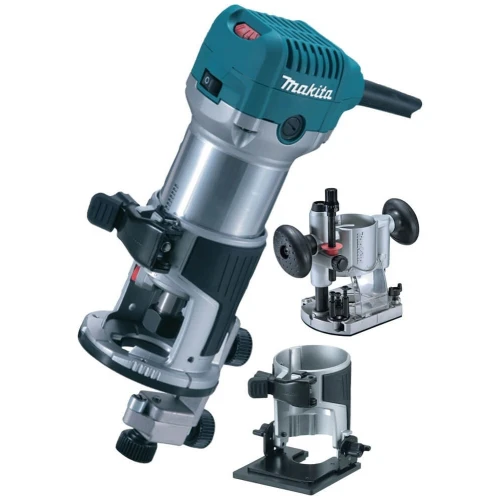 Фрезер Makita RT0700CX2J (RT0700CX2J)