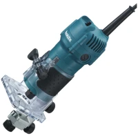 Фрезер Makita 3709 (3709)
