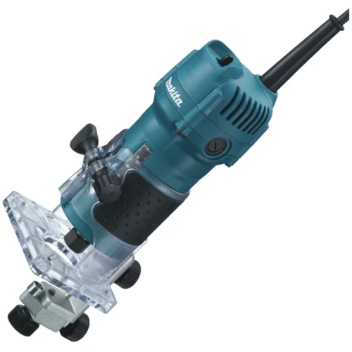 Фрезер Makita 3709 (3709)