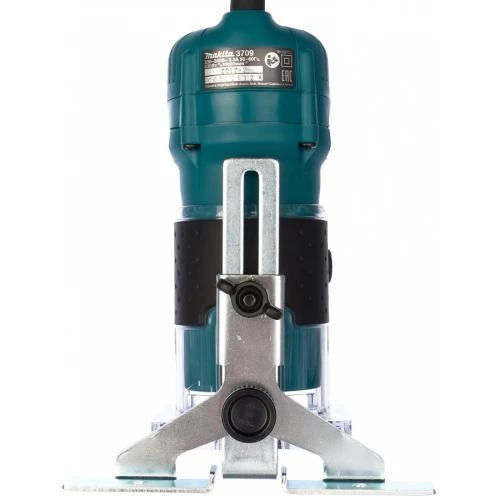 Фрезер Makita 3709 (3709)
