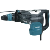 Перфоратор MAKITA HR5202C
