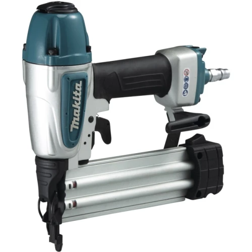 Пневмостеплер Makita AF506 для цвяхів (AF506)