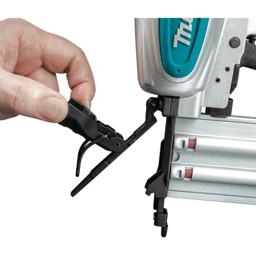 Пневмостеплер Makita AF506 для гвоздей (AF506)