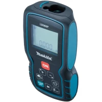 Далекомір лазерний Makita LD080P (LD080P)