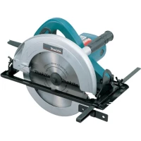 Дискова пила ручна Makita N5900B (N5900B)