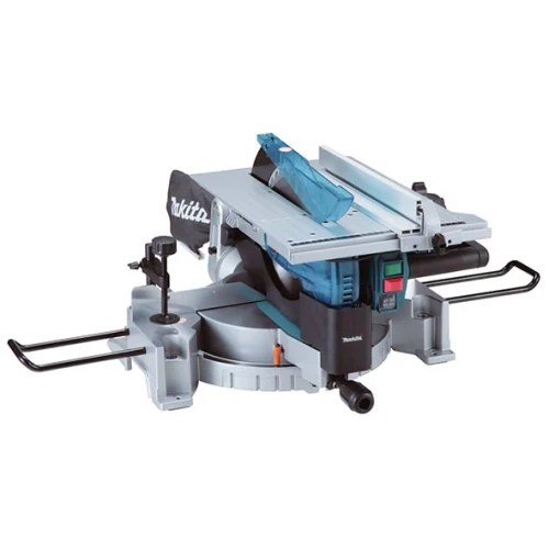 Торцювальна пила комбінована Makita LH1201FL (LH1201FL)