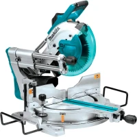 Торцовочная пила Makita LS1019L (LS1019L)