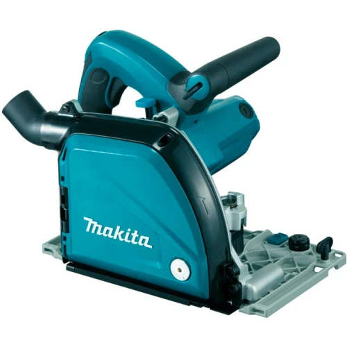 Фрезер-пазоріз Makita CA5000X (CA5000X)