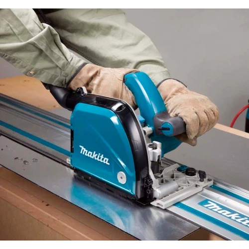 Фрезер-пазоріз Makita CA5000X (CA5000X)