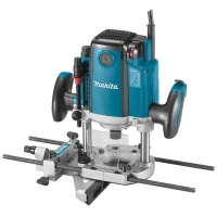 Фрезер Makita RP1800FX (RP1800FX)