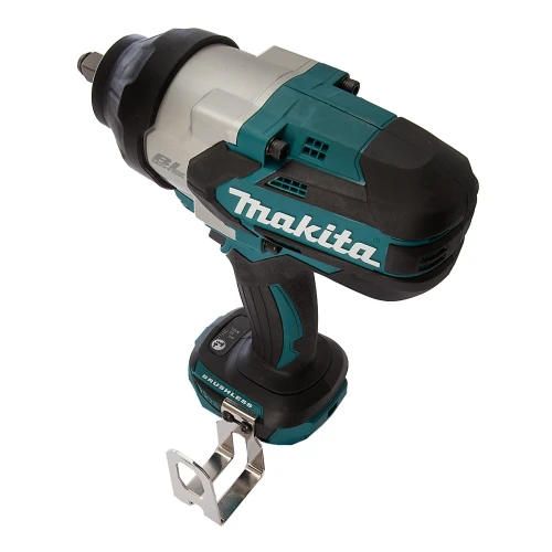 Ударный аккумуляторный гайковерт Makita DTW1002Z каркас