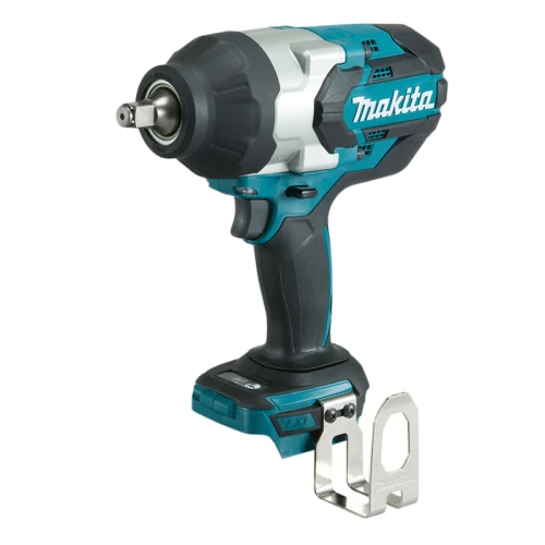 Ударный аккумуляторный гайковерт Makita DTW1002Z каркас