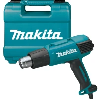 Технический фен Makita HG6031VK