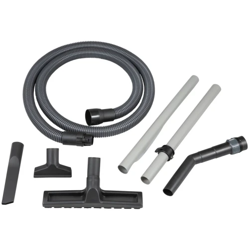 Пилосос Makita VC2000L