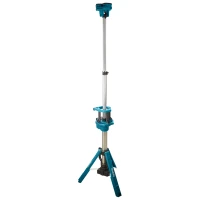 Фонарь аккумуляторный Makita DML814