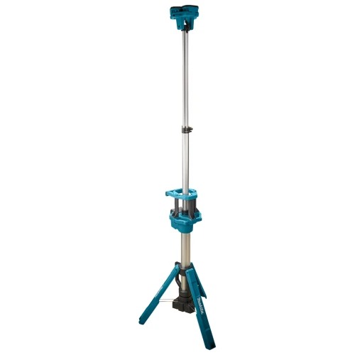Аккумуляторный фонарь Makita DML814