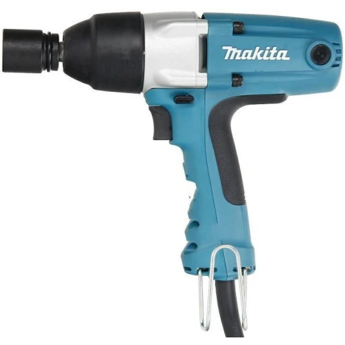 Гайкокрут ударний Makita TW0200