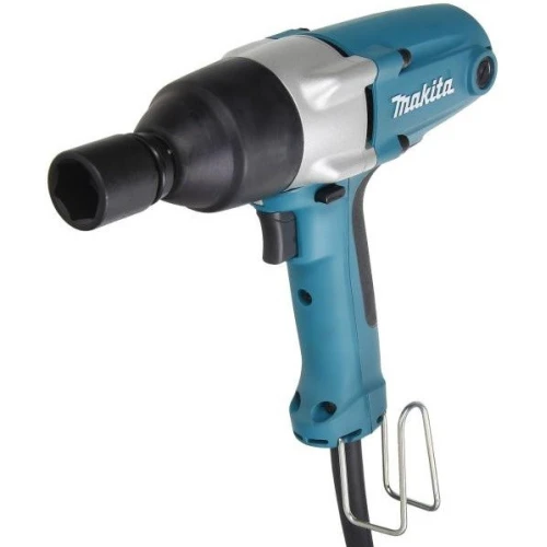 Гайкокрут ударний Makita TW0200